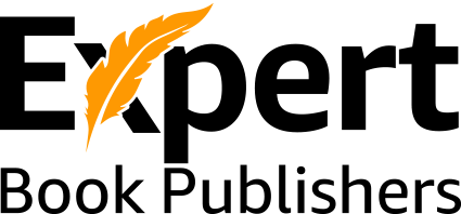 Book Publishing Help